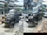 Used 2019 Subaru Ascent Premium image 2