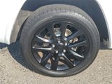 Used 2018 Jeep Grand Cherokee Altitude image 5