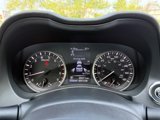 Used 2018 INFINITI Q50 Sport image 3