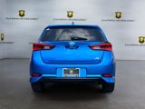 Used 2017 Toyota Corolla iM image 6