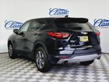 Used 2023 Chevrolet Blazer LT image 2