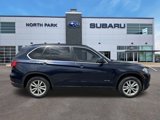 Used 2015 BMW X5 xDrive35i image 2