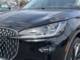 New 2025 Lincoln Aviator Reserve w/ Luxury Package image 6