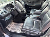 Used 2013 Honda CR-V EX-L image 6