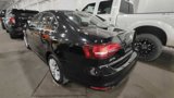 Used 2017 Volkswagen Jetta S image 3