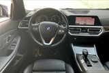 Used 2020 BMW 330i Sedan w/ Parking Assistance Package image 5