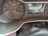 Used 2022 Chevrolet TrailBlazer LT image 6