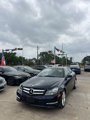 Used 2013 Mercedes-Benz C 250 Coupe image 2