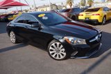 Used 2019 Mercedes-Benz CLA 250 image 2