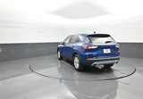 Certified 2022 Ford Escape SE w/ Convenience Package image 5