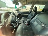 Used 2019 Nissan Rogue SL image 2