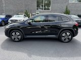 Used 2025 Mercedes-Benz GLA 250 4MATIC image 6