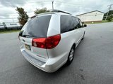Used 2008 Toyota Sienna XLE image 6