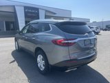 Used 2021 Buick Enclave Essence w/ Sound and Sites Package image 5