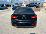 Used 2017 Hyundai Elantra SE image 4