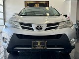 Used 2013 Toyota RAV4 XLE image 2