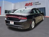 Used 2023 Dodge Charger SXT image 6