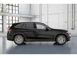 New 2025 Mercedes-Benz GLC 300 image 2