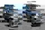 Used 2014 Lexus GX 460 image 2