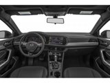 Used 2021 Volkswagen Jetta S image 5