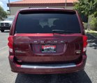 Used 2019 Dodge Grand Caravan GT image 4