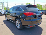 Used 2013 Acura RDX AWD image 4