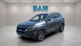 Used 2021 Kia Seltos S image 3