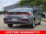 Used 2024 Hyundai Elantra SE image 4