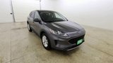 Used 2021 Ford Escape SE image 2