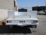 New 2024 Ford F450 XL w/ XL Chrome Package image 5