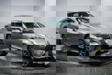 Used 2017 Lexus RC 200t F Sport image 5