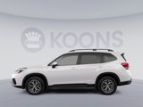 Used 2019 Subaru Forester Premium w/ All-Weather Package image 2