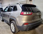 Used 2019 Jeep Cherokee Latitude w/ Popular Appearance Group image 5