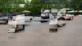 Used 2014 Nissan Pathfinder SL w/ SL Tech Package image 4