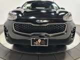 Used 2019 Kia Sportage LX image 5