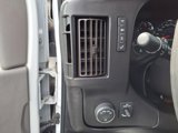 Used 2018 Chevrolet Express 3500 image 5