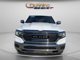 Used 2022 RAM 1500 Laramie Longhorn image 5