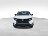 Used 2021 Honda Passport EX-L image 3