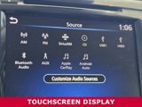 Used 2020 Nissan Murano SV image 4