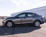 Used 2013 MAZDA MAZDA3 i Touring image 3