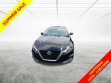 Used 2019 Nissan Altima 2.5 SL image 4