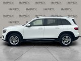 Used 2021 Mercedes-Benz GLB 250 4MATIC w/ Premium Package image 2
