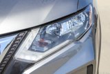 Used 2018 Nissan Rogue SL image 3
