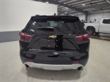 Used 2019 Chevrolet Blazer LT image 4