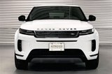 Certified 2024 Land Rover Range Rover Evoque S image 2