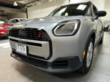 Used 2025 MINI Cooper Countryman S image 6