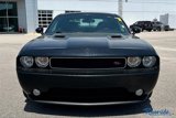 Used 2012 Dodge Challenger R/T Plus image 2