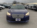 Used 2015 Subaru Legacy 2.5i Premium image 2