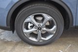 New 2025 Ford Escape ST-Line w/ Cold Weather Package image 4