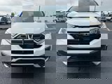 Used 2022 Honda CR-V EX-L image 3